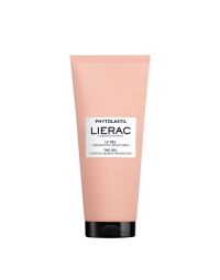 Lierac Phytolastil Gel Prevenção Estrias 200ml
