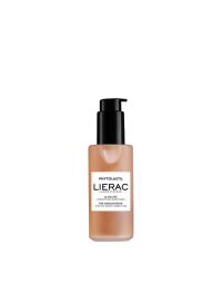 Lierac Phytolastil Soluto Correção Estrias