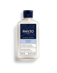 Phyto Douceur Champô Suavidade 250ml