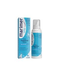 Marimer Baby Spray Nasal Isotónico 100ml
