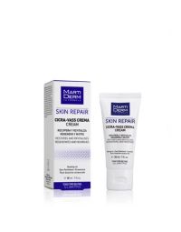 Martiderm Skin Repair Cicra-Vass Creme 30ml