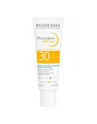 Bioderma Photoderm AKN Mat SPF30 Fluido Matificante 40ml
