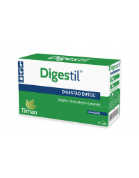 Tilman Digestil
