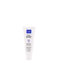 Martiderm Skin Repair Arnika Gel Creme Spf30 50ml