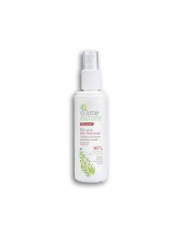 Akileine D'Âme Nature Bruma Desodorizante Axilas E Pés