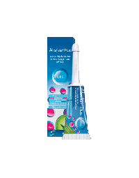 Aloclair Plus Gel 8ml