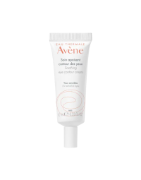 Avène Emulsão Suavizante Contorno Dos Olhos