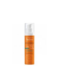 Avène Cleanance Solar SPF 50+