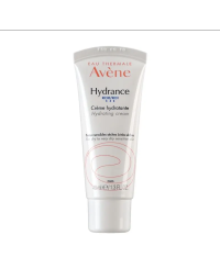 Avène Hydrance Creme Rico 40 ml