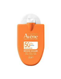 Avène Solar Reflexe 50+ Família 30 ml