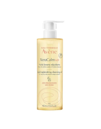 Avène Xeracalm A.D Óleo 400 ml