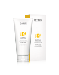 Babé Anti-Estrias 200ml