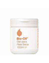 Bio-Oil Gel Pele Seca