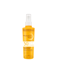 Bioderma Photoderm Spray SPF50+ 200ml