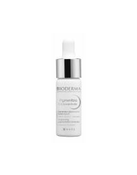Bioderma Pigmentbio C-Concentrate 15ml