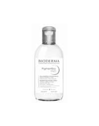 Bioderma Pigmentbio H2O Água Micelar 250ml