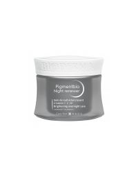 Bioderma Pigmentbio Night Renewer 50ml