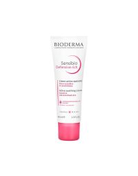 Bioderma Sensibio Defensive Creme Rico 40ml