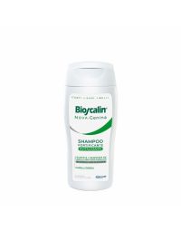 Bioscalin Champô Fortificante e Revitalizante
