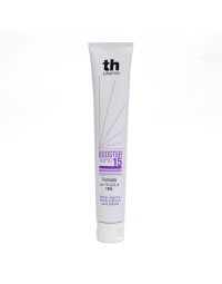 TH Pharma Booster Topic 15