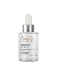 Avène Hyaluron Serum 30 ml