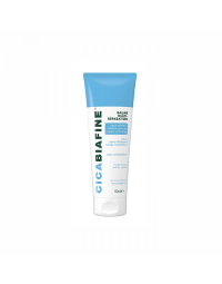 Cicabiafine Bálsamo Multi Reparador