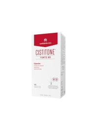 Cistitone Forte BD 60 Cápsulas