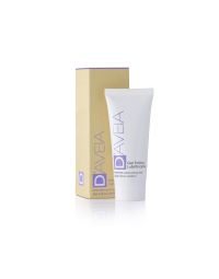D`Aveia Gel Íntimo Lubrificante Anti-aging 30ml
