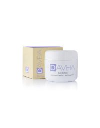 D`Aveia Anti-Estrias
