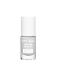 Ecrinal Verniz Unhas Branco 5ml