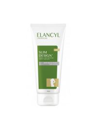 Elancyl Slim Design 45+ 200ml creme firmeza