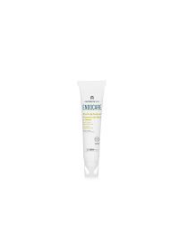Endocare Eye and Lip Contour