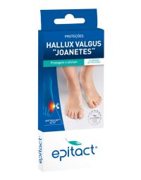 Epitac Bunion Dressings