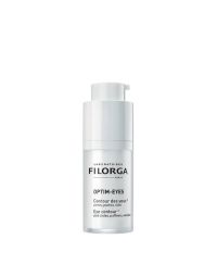 Filorga Optim-Eyes Contorno Olhos 15ml