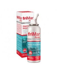 FriMar Strong Daily Nasal Hygiene