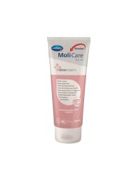 Hartmann Molicare Skin Creme Dermoprotetor