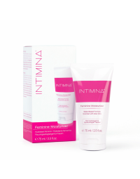 Intimina Hidratante Feminino Íntimo
