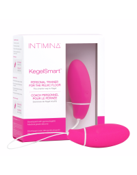 Intimina KegelSmart