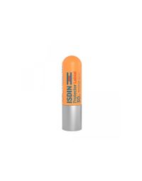 Isdin Fotoprotetor Protector Labial 4g