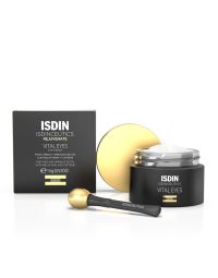 Isdin Isdinceutics Vital Contorno de Olhos 15gr