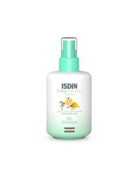 Isdin NutraIsdin Baby Mist 200 ml