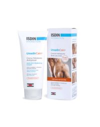 Isdin Ureadin Calm Creme Hidratante Anti-Prurido 200 ml