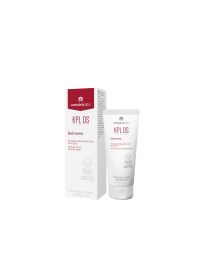 KPL DS Gel creme