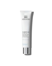 La Roche Posay Pigmentclar Uv Creme 40 ml