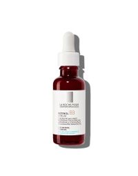 La Roche Posay Retinol B3 Sérum 30 ml