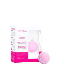 Intimina Laselle 28g