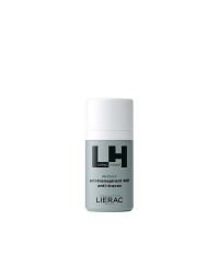 Lierac Homme Desodorizante Antitranspirante 48h 50ml