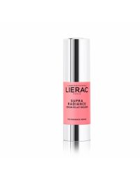 Lierac Supra Radiance Sérum Contorno de Olhos 15ml