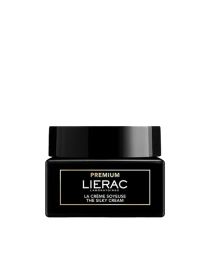Lierac Premium Creme Sedoso 50ml