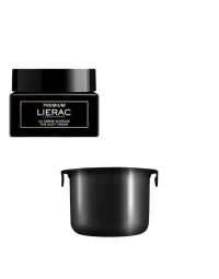 Lierac Premium Creme Sedoso Recarga 50ml
